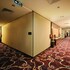 al hamra palace by warwick