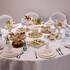 al hamra palace by warwick