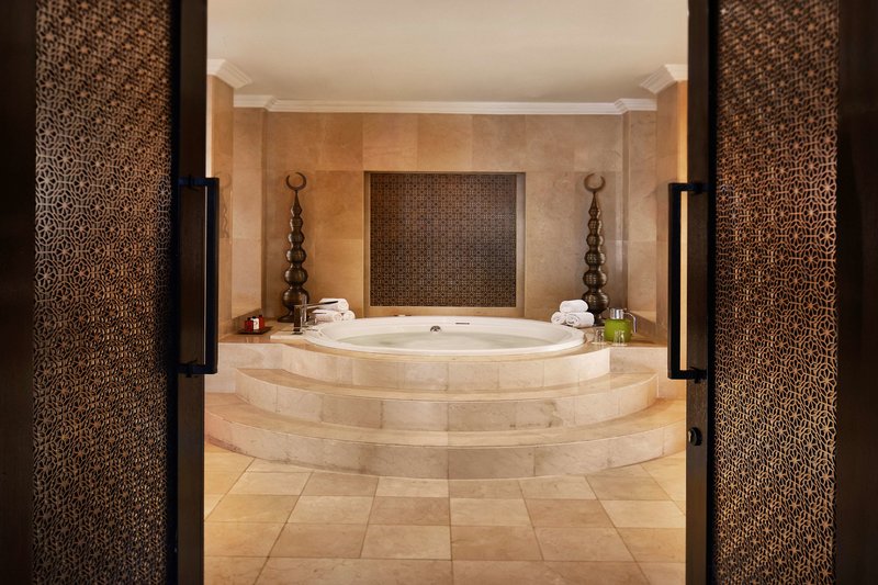 sofitel shahd al madinah