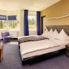 Hotel Wetterstein,,3 star