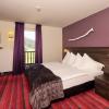 Hotel Wetterstein,,3 star