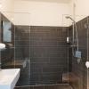 Hotel Wetterstein,,3 star