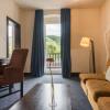 Hotel Wetterstein,,3 star