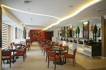 st giles makati