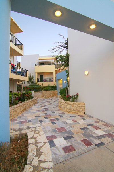 radamanthys apartments