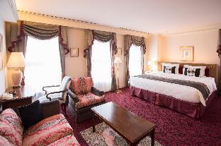 Kobe Kitano Hotel,Kobe>>Hyogo,4 star