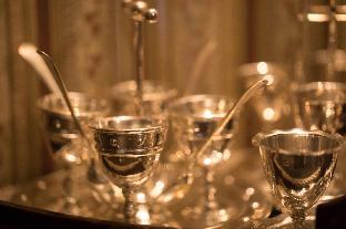 Kobe Kitano Hotel,Kobe>>Hyogo,4 star