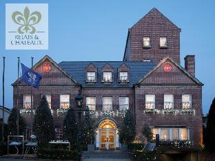 Kobe Kitano Hotel,Kobe>>Hyogo,4 star