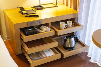 koko hotel fukuoka tenjin