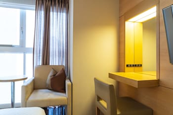 koko hotel fukuoka tenjin