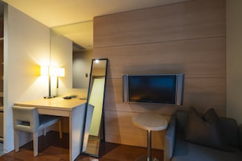 koko hotel fukuoka tenjin