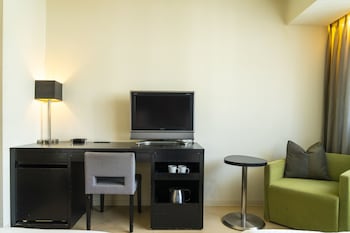 koko hotel fukuoka tenjin