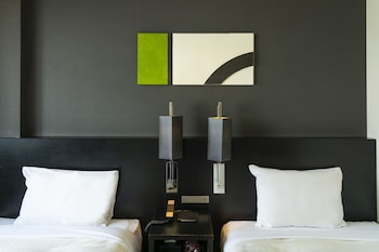 koko hotel fukuoka tenjin