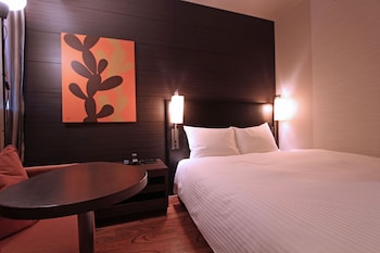 koko hotel fukuoka tenjin