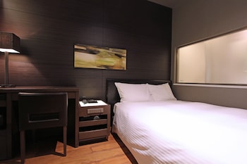 koko hotel fukuoka tenjin