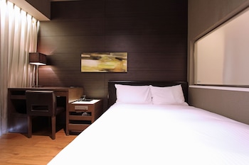koko hotel fukuoka tenjin