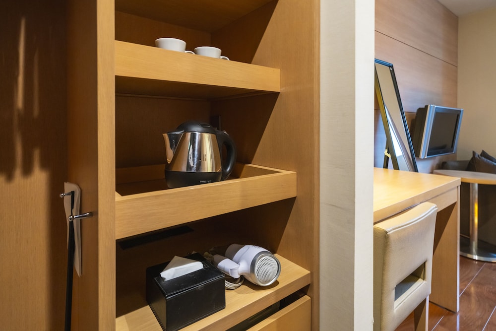 koko hotel fukuoka tenjin