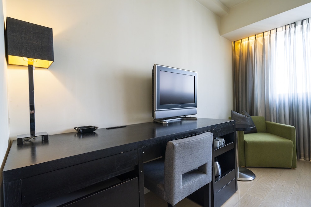 koko hotel fukuoka tenjin