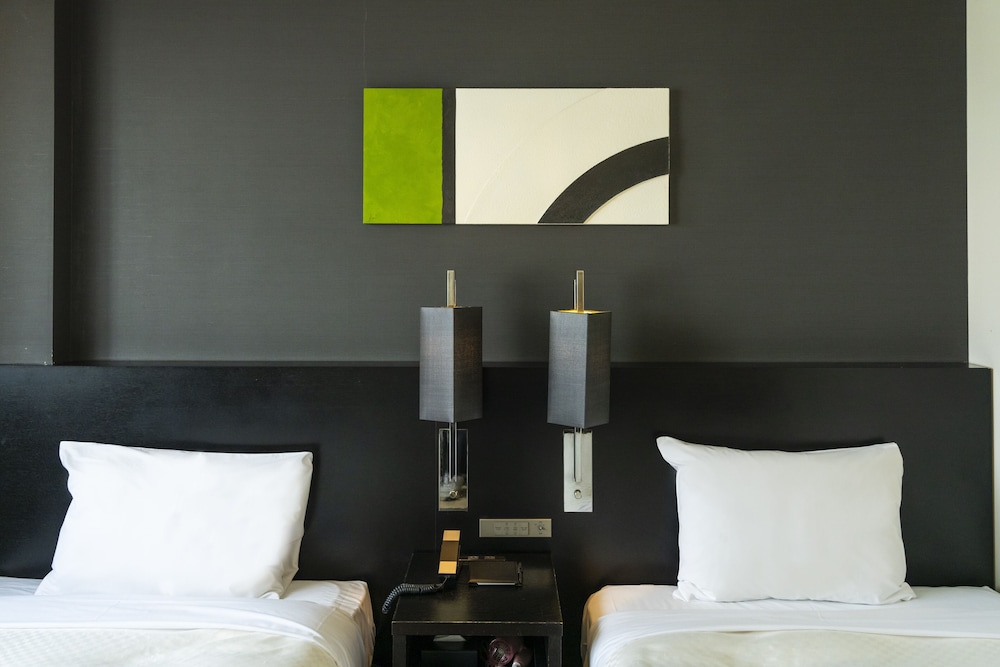 koko hotel fukuoka tenjin