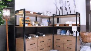 koko hotel fukuoka tenjin