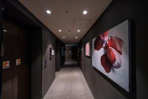 koko hotel fukuoka tenjin