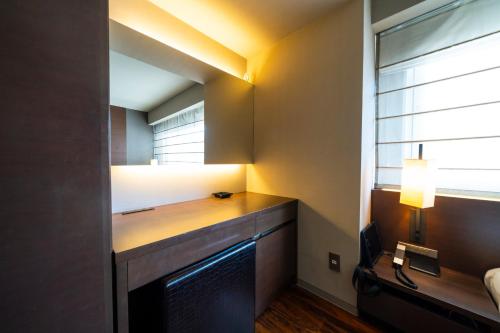 koko hotel fukuoka tenjin