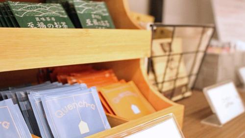 koko hotel fukuoka tenjin