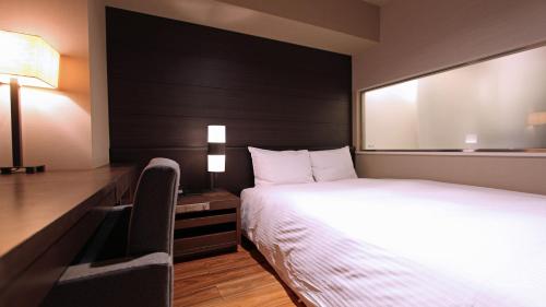 koko hotel fukuoka tenjin