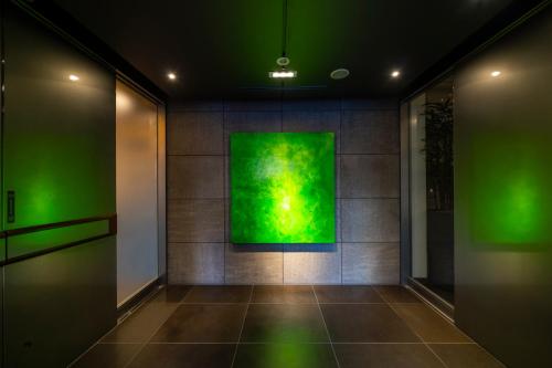 koko hotel fukuoka tenjin