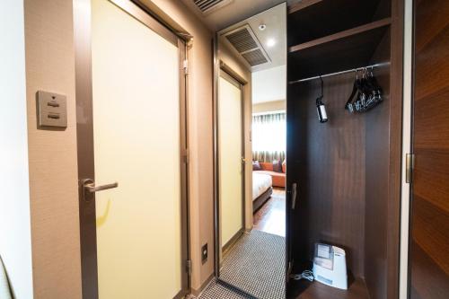 koko hotel fukuoka tenjin