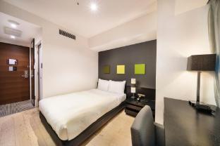 koko hotel fukuoka tenjin