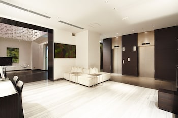 koko hotel fukuoka tenjin