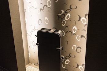 koko hotel fukuoka tenjin