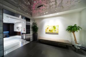 koko hotel fukuoka tenjin