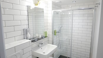 le cardinal belle ile en mer