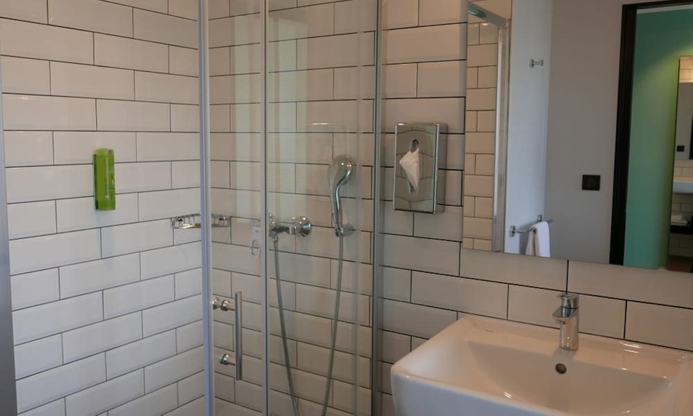 le cardinal belle ile en mer