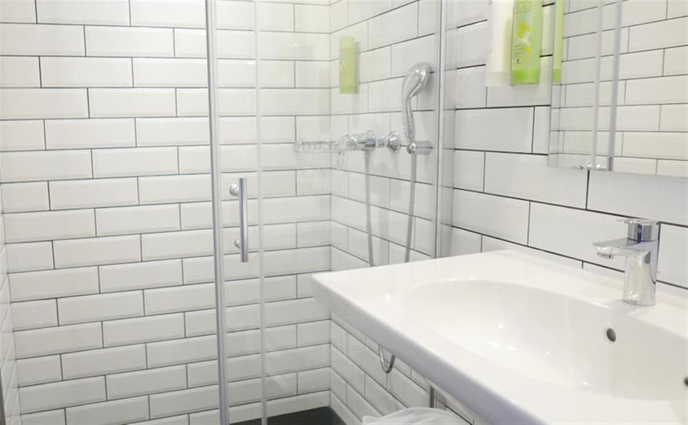 le cardinal belle ile en mer