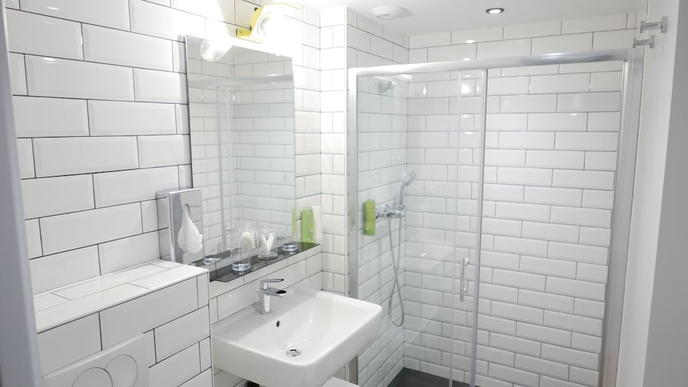 le cardinal belle ile en mer