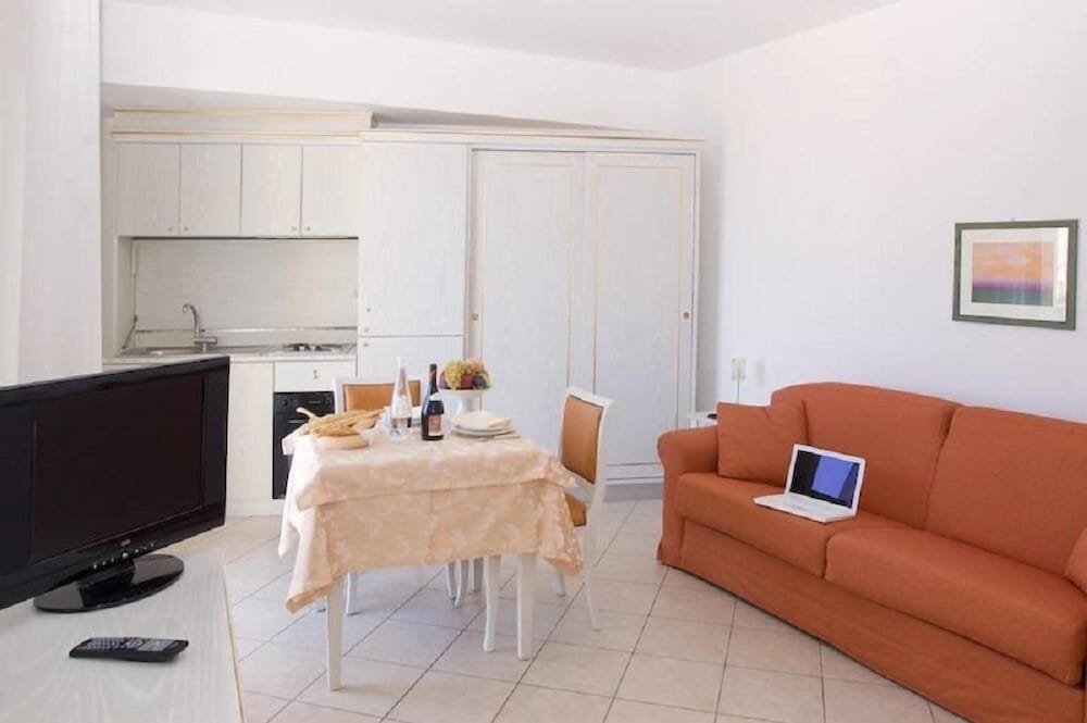 Hotel Excelsior,Liguria>>Borgio Verezzi,3 star