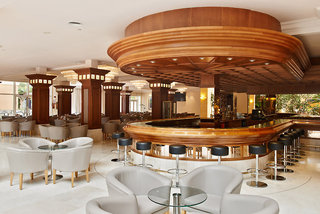 hipotels barrosa park