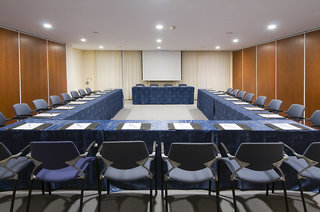 hipotels barrosa park