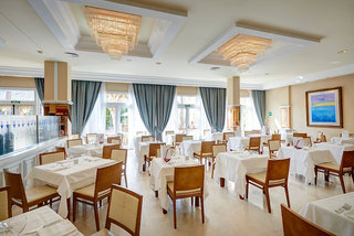 hipotels barrosa park