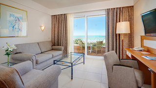 hipotels barrosa park