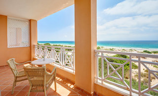 hipotels barrosa park