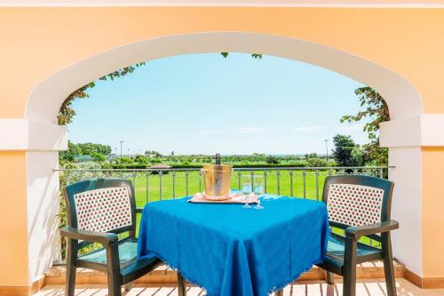 sentido orosei beach
