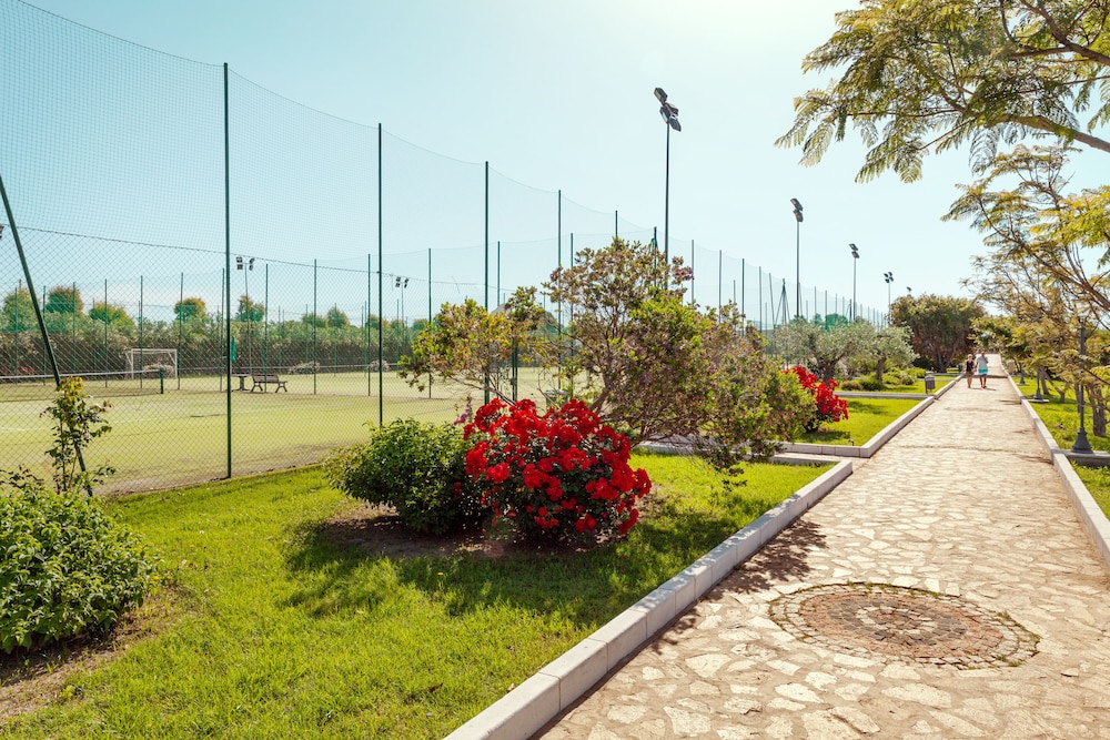 sentido orosei beach