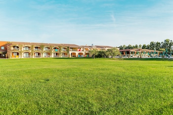 sentido orosei beach