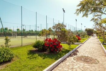 sentido orosei beach