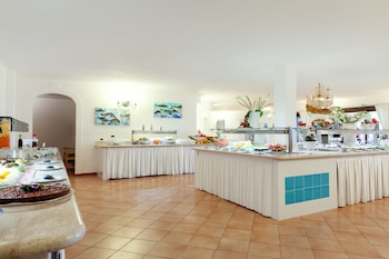sentido orosei beach