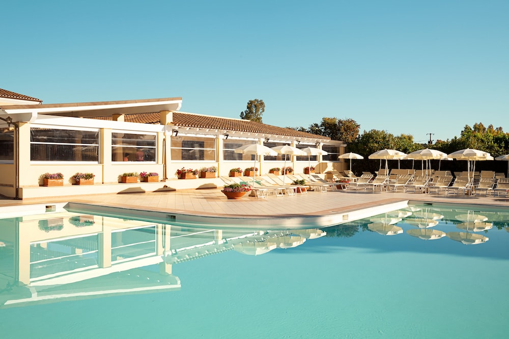 sentido orosei beach